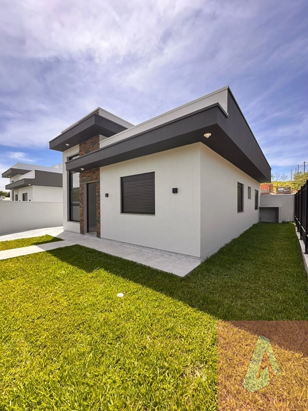 Imóvel à venda em Sapiranga: 8ª foto da galeria de imagens do imóvel