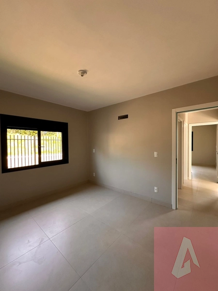 Imóvel à venda em Sapiranga: 20ª foto da galeria de imagens do imóvel