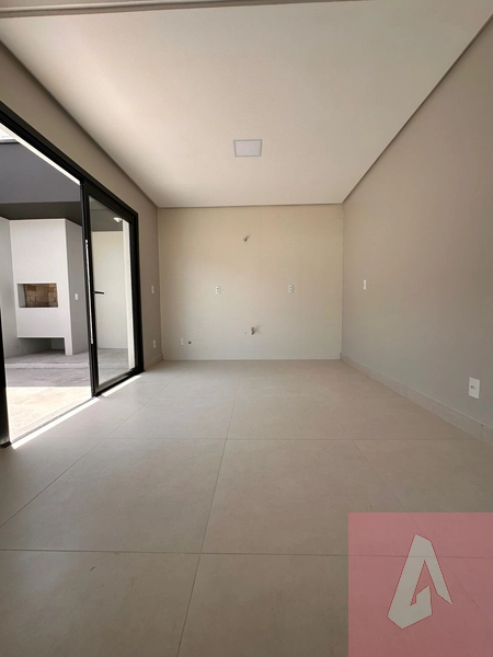 Imóvel à venda em Sapiranga: 13ª foto da galeria de imagens do imóvel