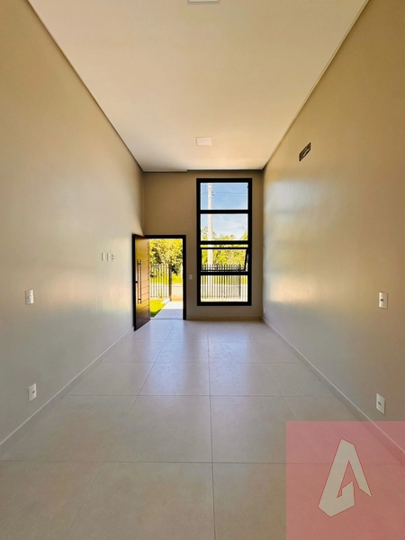 Imóvel à venda em Sapiranga: 15ª foto da galeria de imagens do imóvel