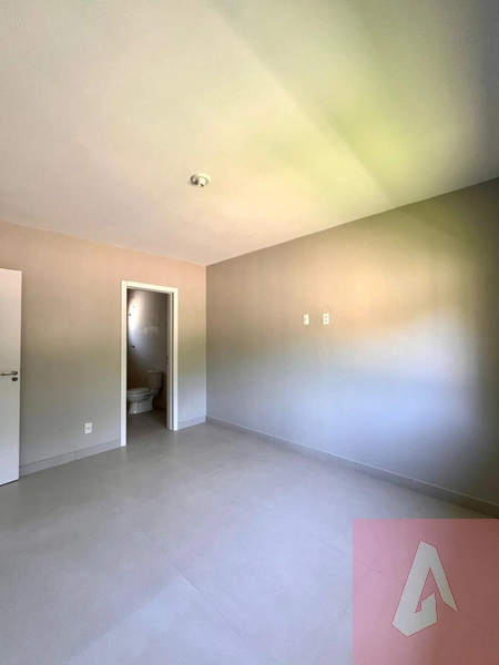 Casa à venda em Sapiranga: 15ª foto da galeria de imagens do imóvel