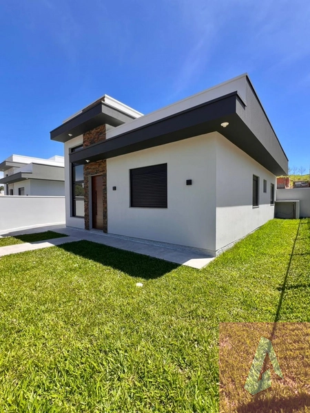 Casa à venda em Sapiranga: 7ª foto da galeria de imagens do imóvel