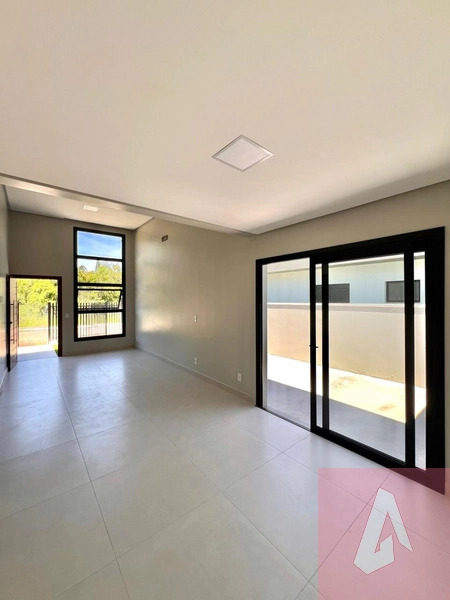 Casa à venda em Sapiranga: 11ª foto da galeria de imagens do imóvel