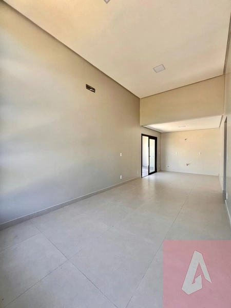 Casa à venda em Sapiranga: 13ª foto da galeria de imagens do imóvel