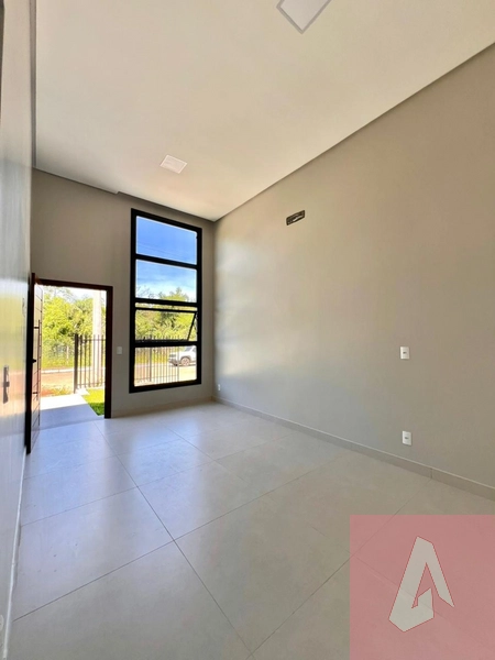 Casa à venda em Sapiranga: 10ª foto da galeria de imagens do imóvel