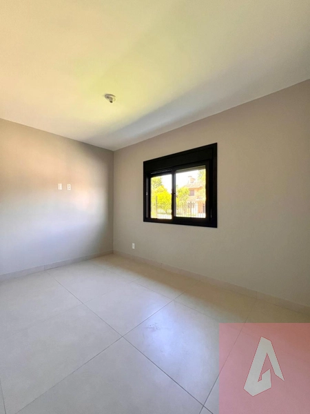 Casa à venda em Sapiranga: 17ª foto da galeria de imagens do imóvel