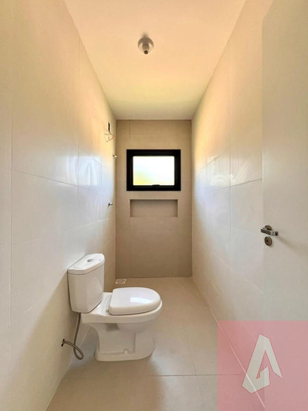 Casa à venda em Sapiranga: 16ª foto da galeria de imagens do imóvel