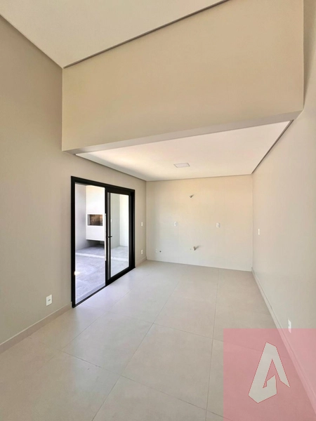 Casa à venda em Sapiranga: 12ª foto da galeria de imagens do imóvel