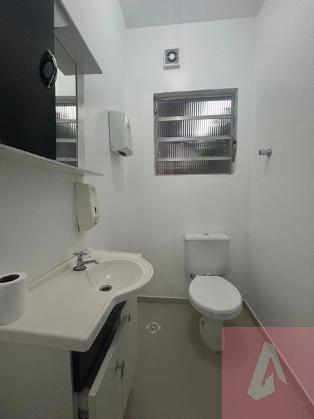 : 4ª foto da galeria de imagens do imóvel