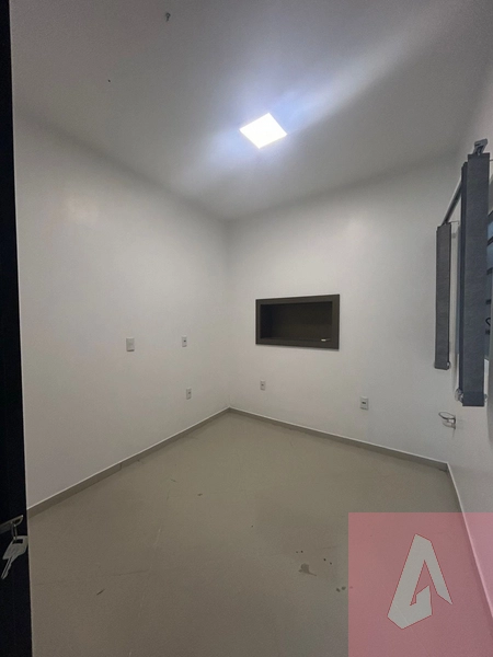 : 5ª foto da galeria de imagens do imóvel