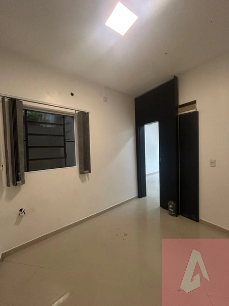 : 6ª foto da galeria de imagens do imóvel