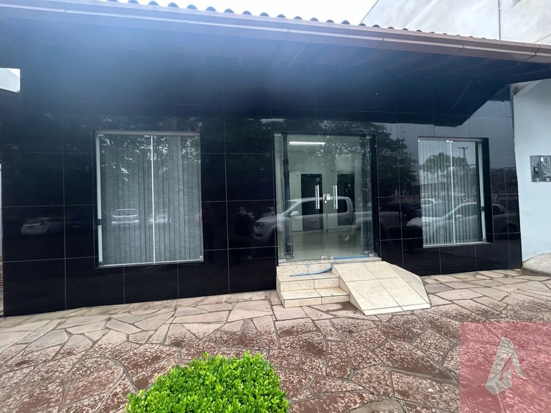 : 1ª foto da galeria de imagens do imóvel