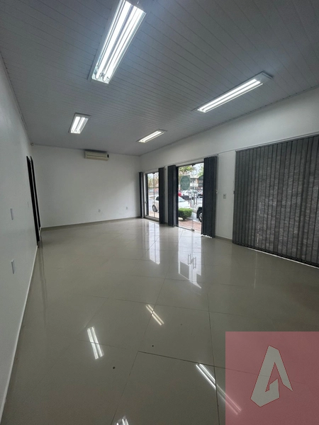 : 3ª foto da galeria de imagens do imóvel