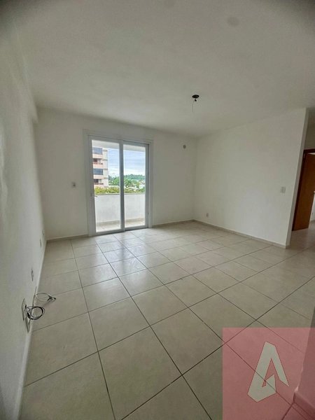 : 2ª foto da galeria de imagens do imóvel