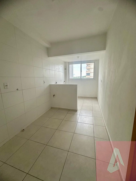 : 7ª foto da galeria de imagens do imóvel