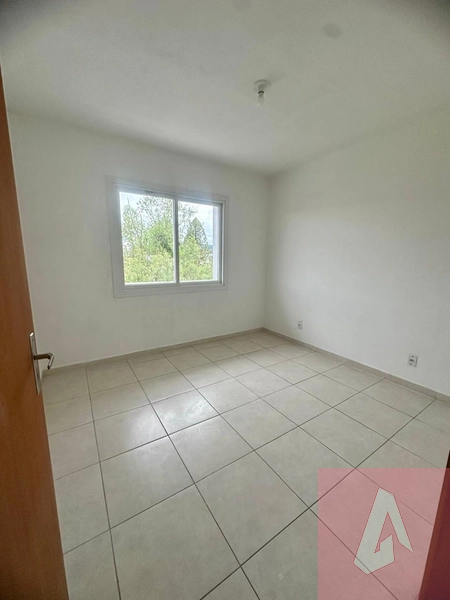 : 9ª foto da galeria de imagens do imóvel