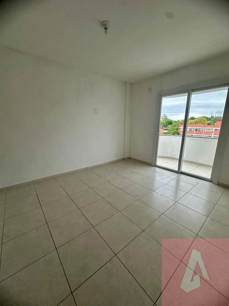 : 4ª foto da galeria de imagens do imóvel