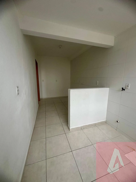 : 8ª foto da galeria de imagens do imóvel