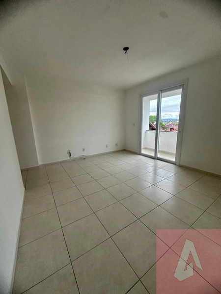 : 3ª foto da galeria de imagens do imóvel