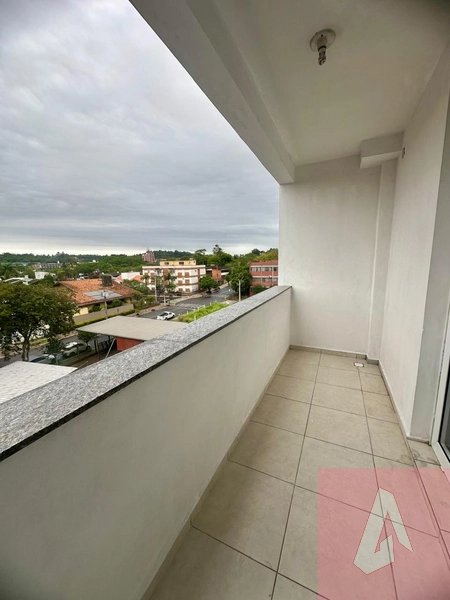 : 5ª foto da galeria de imagens do imóvel