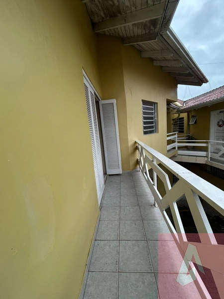 Apartamento bem localizado no bairro São Luiz: 8ª foto da galeria de imagens do imóvel