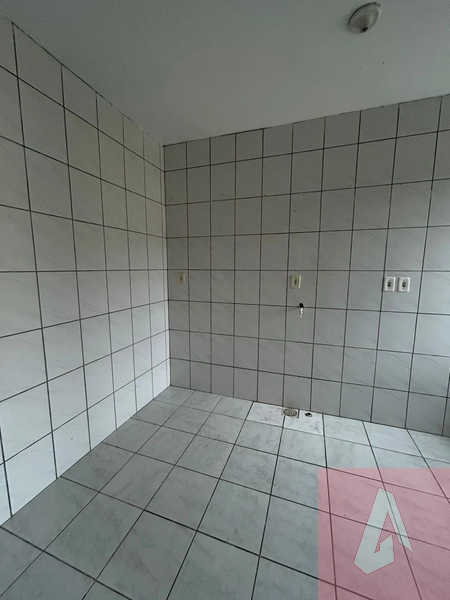 Apartamento bem localizado no bairro São Luiz: 4ª foto da galeria de imagens do imóvel