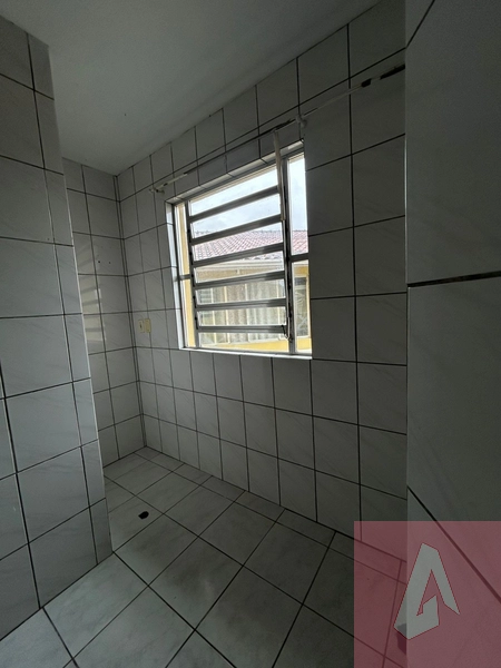 Apartamento bem localizado no bairro São Luiz: 5ª foto da galeria de imagens do imóvel