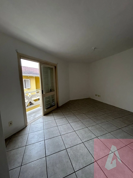 Apartamento bem localizado no bairro São Luiz: 3ª foto da galeria de imagens do imóvel