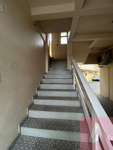 Apartamento bem localizado no bairro São Luiz: 2ª foto da galeria de imagens do imóvel