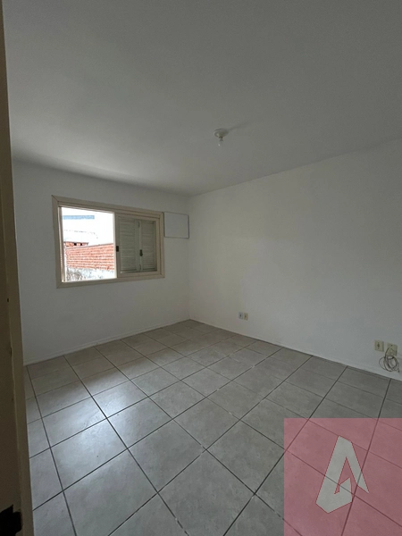 Apartamento bem localizado no bairro São Luiz: 6ª foto da galeria de imagens do imóvel