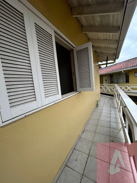 Apartamento bem localizado no bairro São Luiz: 9ª foto da galeria de imagens do imóvel