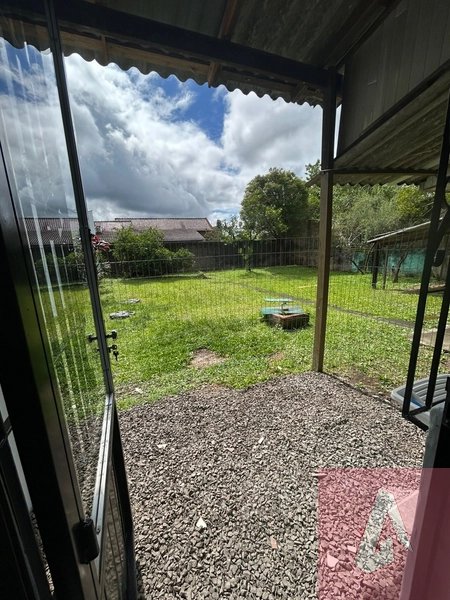 Sala comercial| Centro de Sapiranga: 8ª foto da galeria de imagens do imóvel