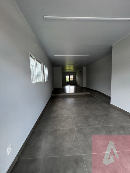 Sala comercial| Centro de Sapiranga: 5ª foto da galeria de imagens do imóvel