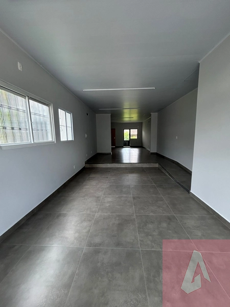 Sala comercial| Centro de Sapiranga: 6ª foto da galeria de imagens do imóvel