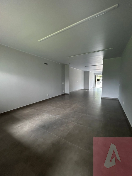 Sala comercial| Centro de Sapiranga: 4ª foto da galeria de imagens do imóvel