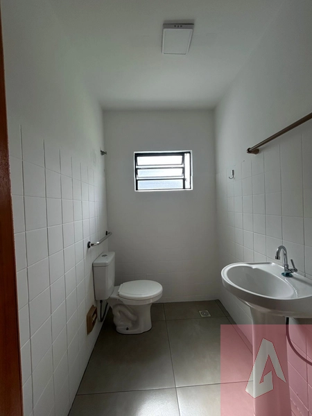 Sala comercial| Centro de Sapiranga: 7ª foto da galeria de imagens do imóvel