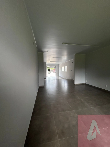 Sala comercial| Centro de Sapiranga: 3ª foto da galeria de imagens do imóvel