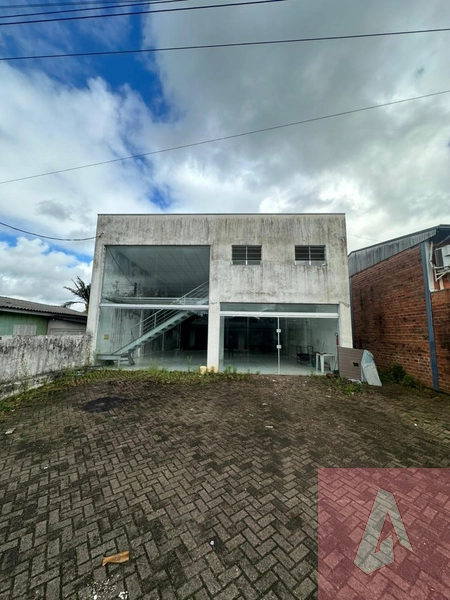 : 1ª foto da galeria de imagens do imóvel