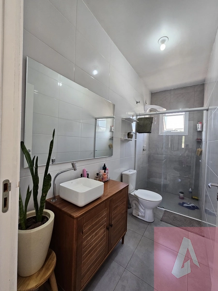 Sobrado à venda em Sapiranga: 15ª foto da galeria de imagens do imóvel