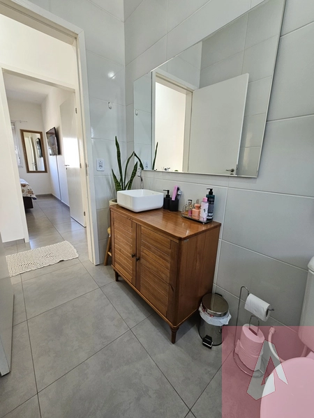 Sobrado à venda em Sapiranga: 17ª foto da galeria de imagens do imóvel