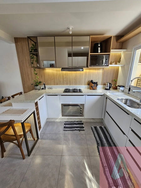 Sobrado à venda em Sapiranga: 4ª foto da galeria de imagens do imóvel