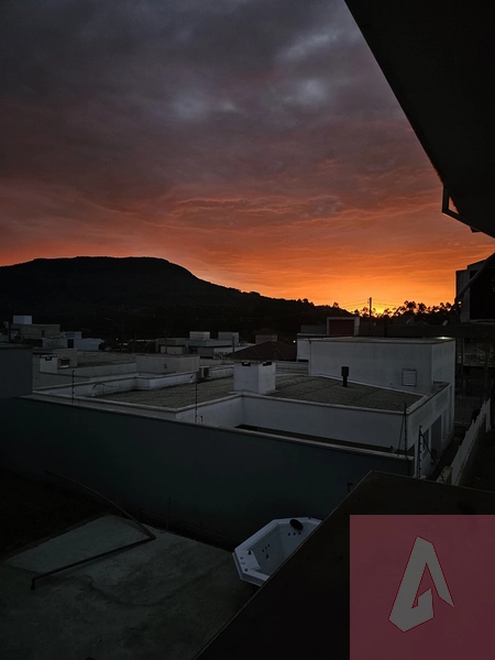 Sobrado à venda em Sapiranga: 19ª foto da galeria de imagens do imóvel