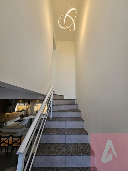 Sobrado à venda em Sapiranga: 10ª foto da galeria de imagens do imóvel