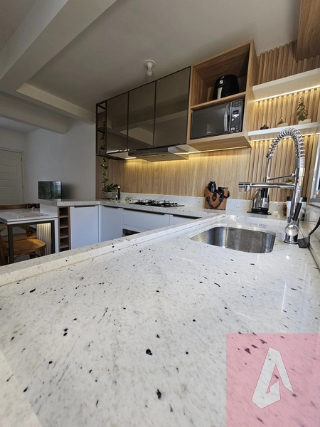 Sobrado à venda em Sapiranga: 7ª foto da galeria de imagens do imóvel