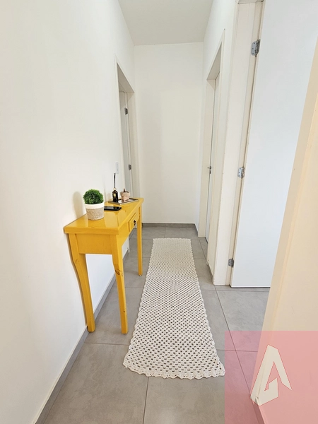 Sobrado à venda em Sapiranga: 12ª foto da galeria de imagens do imóvel