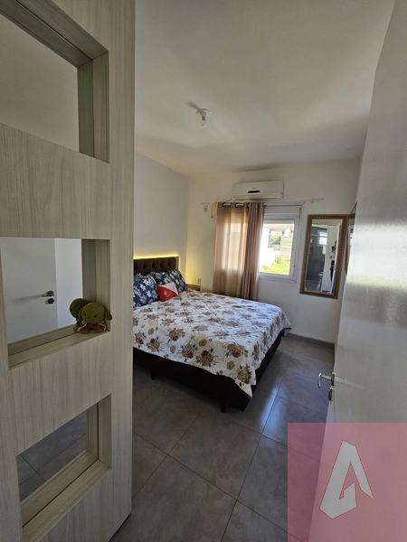 Sobrado à venda em Sapiranga: 16ª foto da galeria de imagens do imóvel