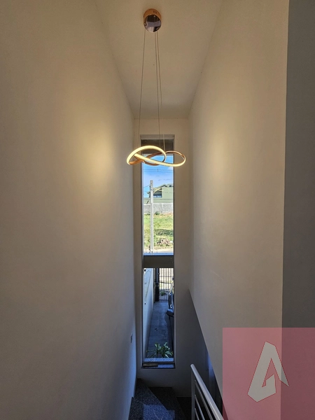 Sobrado à venda em Sapiranga: 11ª foto da galeria de imagens do imóvel