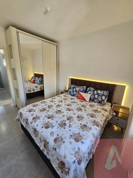 Sobrado à venda em Sapiranga: 18ª foto da galeria de imagens do imóvel