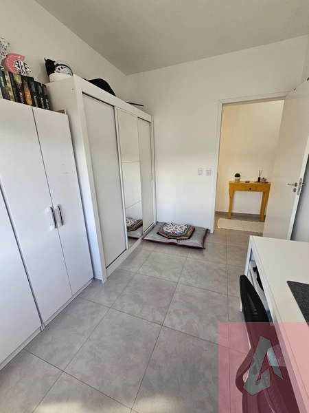 Sobrado à venda em Sapiranga: 14ª foto da galeria de imagens do imóvel