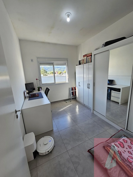 Sobrado à venda em Sapiranga: 13ª foto da galeria de imagens do imóvel